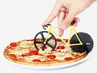 pizza-cutter-fixie-bikes