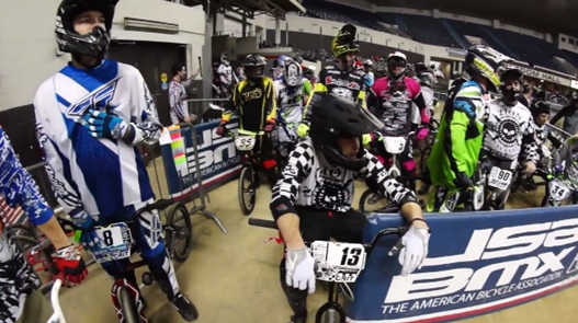 usa bmx bluegrass nationals