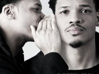 Christon Gray vanish