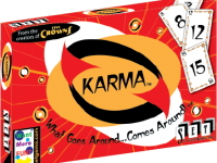 Karma, set