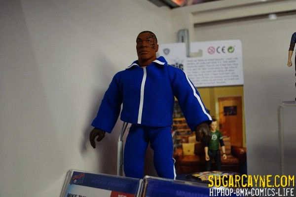 Mike Tyson Toy  (2)