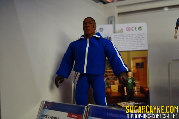 Mike Tyson Toy  (3)