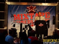 Mixtape Comedy Show (32)