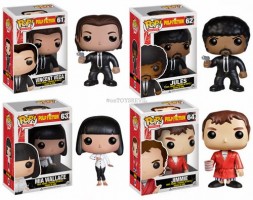 black sails pop funko