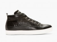 Public-School-Textured-Leather-Sneaker-SSENSE-Exclusive-1