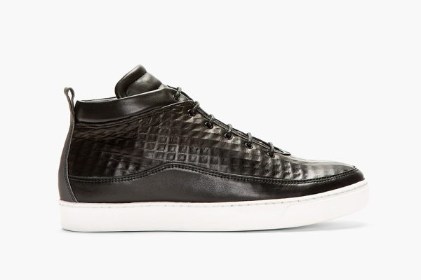 Public-School-Textured-Leather-Sneaker-SSENSE-Exclusive-1