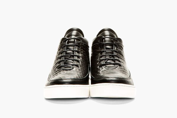 Public-School-Textured-Leather-Sneaker-SSENSE-Exclusive-2