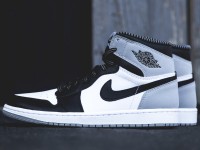 air-jordan-1-retro-hi-og-barons