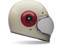 bell bullitt helmet 2