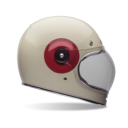 bell bullitt helmet 2