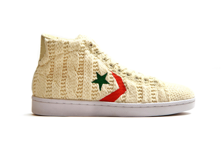 concepts-converse-Aran sweater