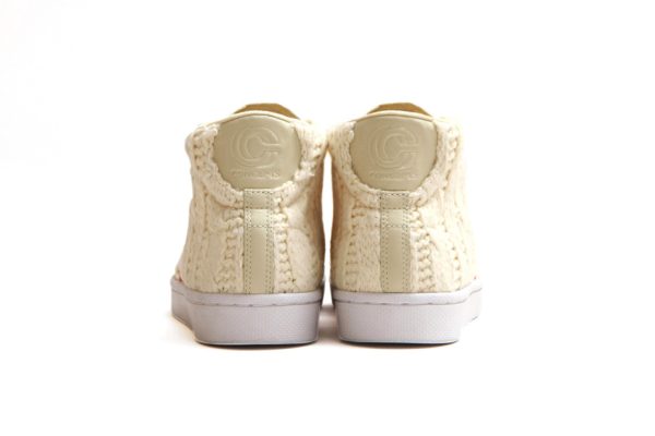 concepts-converse-Aran sweater 2