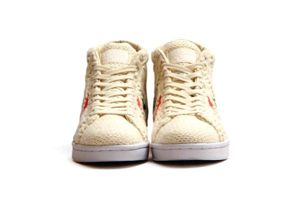 concepts-converse-Aran sweater 3