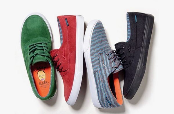 earl-sweatshirt-lakai-footwear