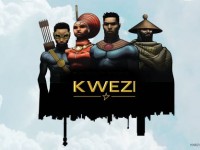 khwezi issue 1