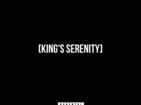 king's serenity