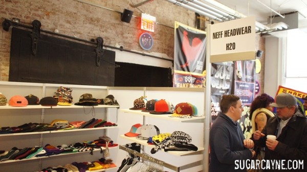 neff headwear agenda nyc (3)