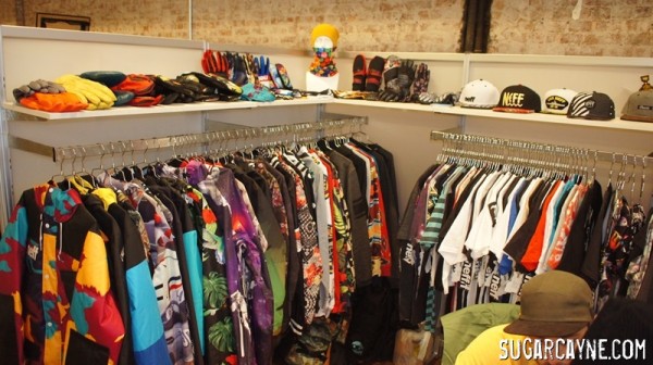 neff headwear agenda nyc (4)