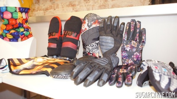 neff headwear agenda nyc (6)