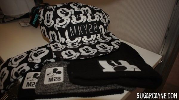 neff headwear agenda nyc (9)