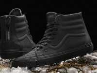 vans-black-crab