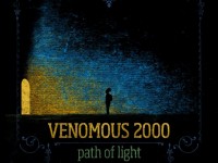 venomous2000 path of light