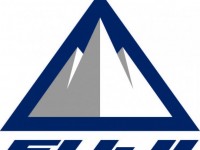 Fuji-Bikes logo