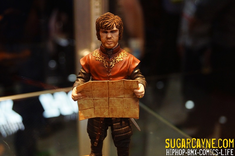 game of thrones toy