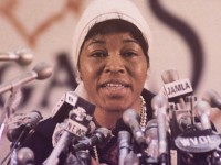 Rapsody betty shabazz