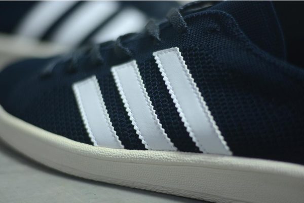 adidas-campus-80-primeknit-1