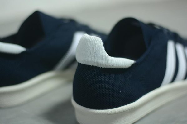 adidas-campus-80-primeknit-2