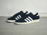 adidas-campus-80-primeknit