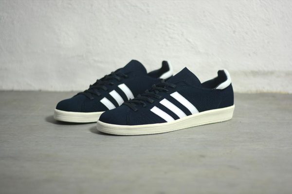 adidas-campus-80-primeknit