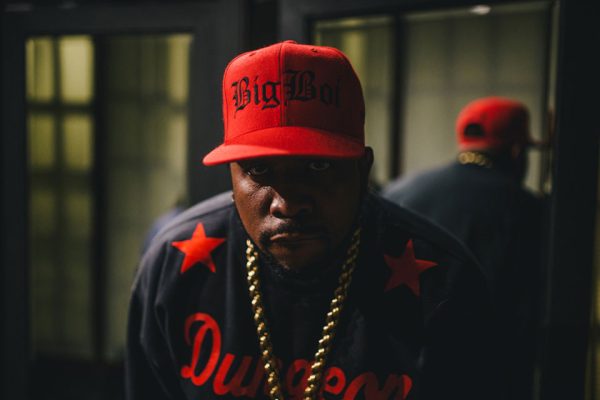 big-boi-outkast-ssur-caps