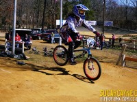 cjbmx opening day mains