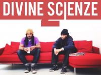 divine scienze 2