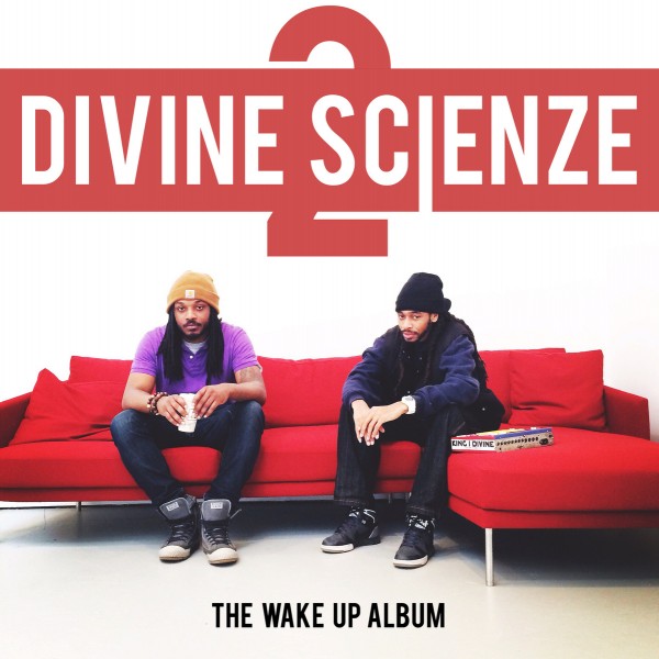 divine scienze 2