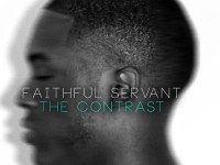 faithful servant