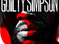 guilty simpson 2