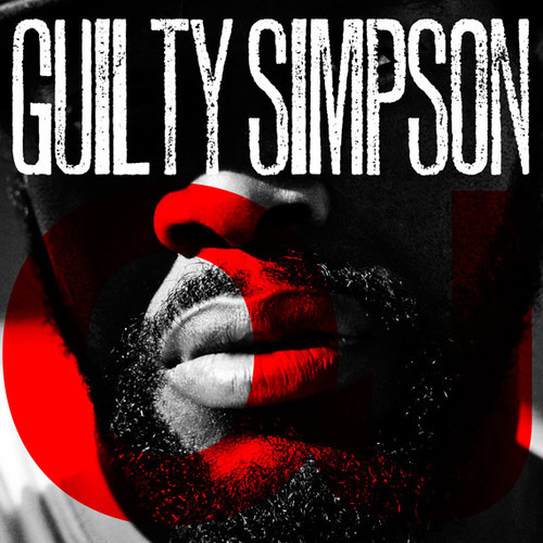 guilty simpson 2