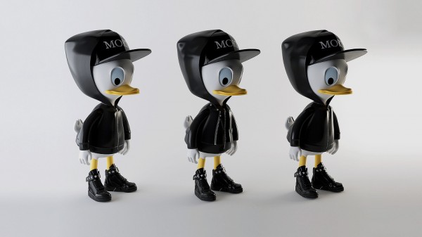 huey-dewey-louie-supreme-nike-givenchy-mort 2