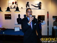 curtis sherrod, singers lounge