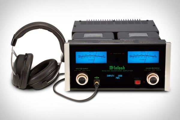 mcintosh-mha100-headphone-amp