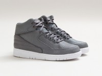 nike-air-python-grey