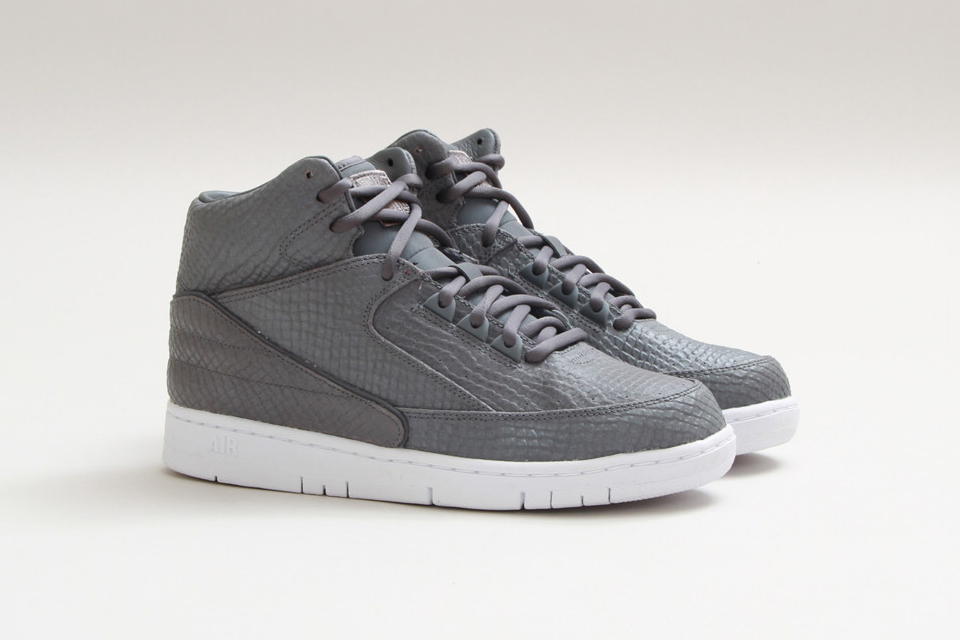 nike-air-python-grey