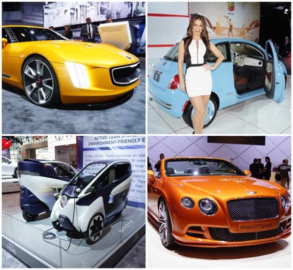 ny auto show 14