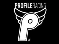 profilelogo