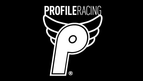 profilelogo