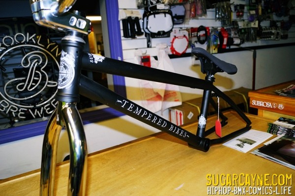 tempered bikes (1)