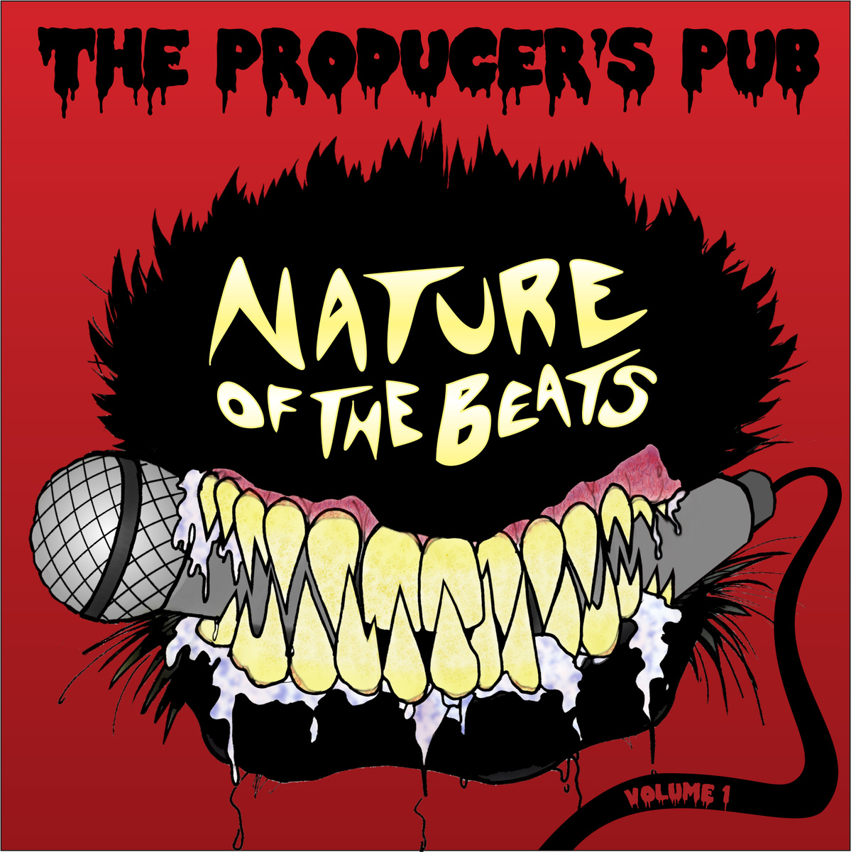 the producers pub